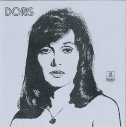 Doris
