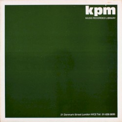 Predictions - Part One