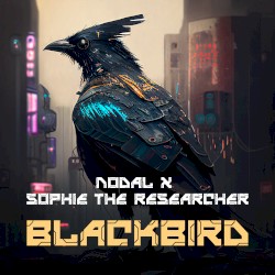 Blackbird
