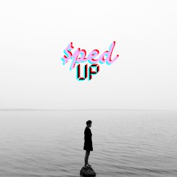 You're On Your Own, Kid