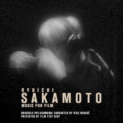Ryuichi Sakamoto: Music for Film