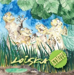 Kymppi: 10-vuotisjuhlalevy