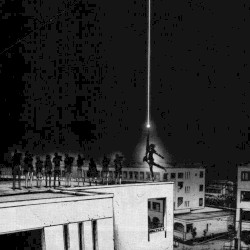 Volume 7 : Chapter 71