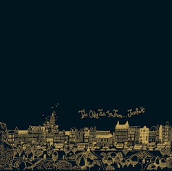 The Only Fun In Town