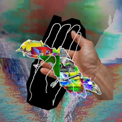 SAMPLE ME MOTHERFUCKER