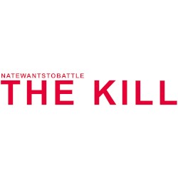 The Kill (Bury Me)