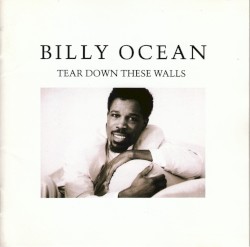 Tear Down These Walls