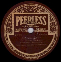 San Miguelito / La Virgen del Tepeyac