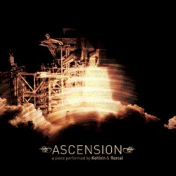 Ascension