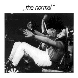 Warm Leatherette / T.V.O.D.