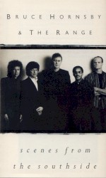 Scenes From the Southside