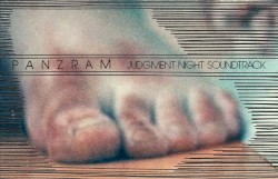 Judgment Night Soundtrack