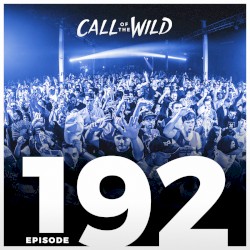 2018-04-04: #192 – Monstercat: Call of the Wild
