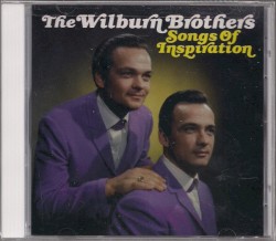 Songs of Inspiration