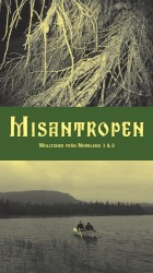 Molltoner från Norrland 1 & 2
