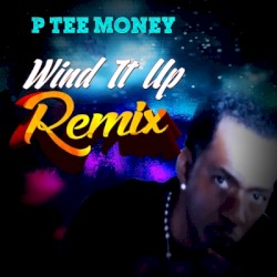 Wind It Up (Remix)