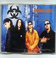 Five Blocks to the Subway