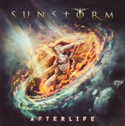 Afterlife
