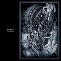 Requiem
