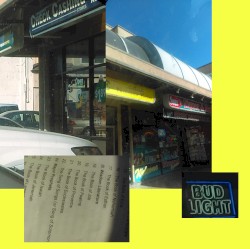 In the Car [Voice0040.aac & Voice0041.aac]