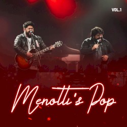 Menotti’s pop, vol. 1