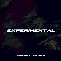 Experimental