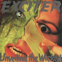 Unveiling the Wicked