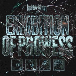 Exhibition of Prowess