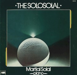 The Solosolal