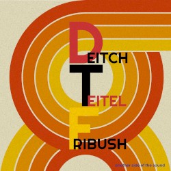 Another Side of the Sound