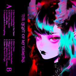 The Light of My Demons