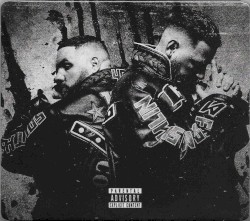 Cancel Culture Nightmare