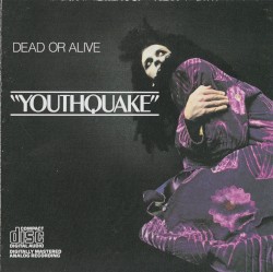 “Youthquake”