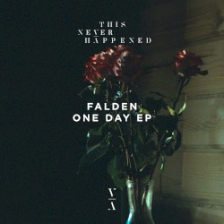 One Day EP