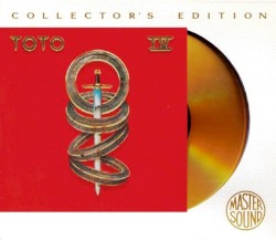 Toto IV