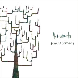 branch
