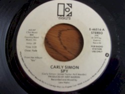 Spy