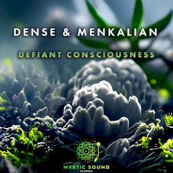 Defiant Consciousness