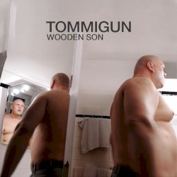 Wooden Son
