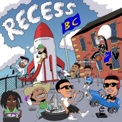 Recess