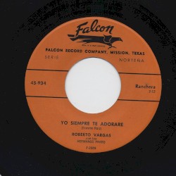 Yo siempre te adoraré / Pobre del pobre