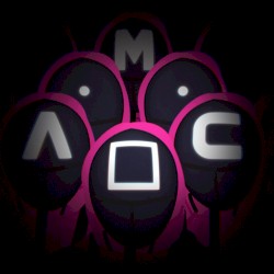 DO IT TO IT (A.M.C SQUID EDIT)