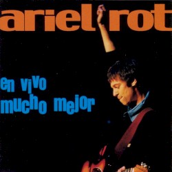En vivo mucho mejor