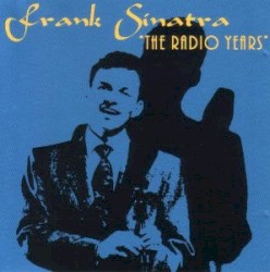 The Radio Years