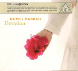 Devotion