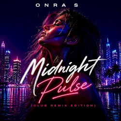 Midnight Pulse (Club Remix Edition)
