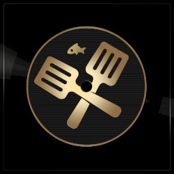 Welcome to Planet Urf