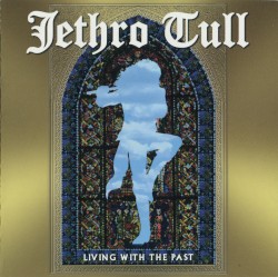 Living With the Past