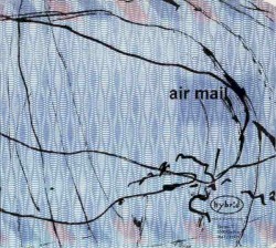 Air Mail
