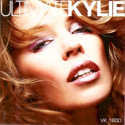 Ultimate Kylie